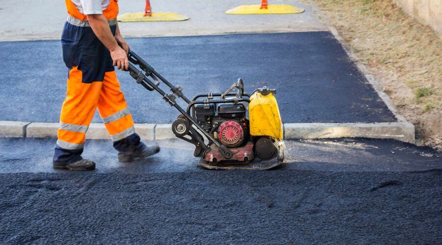 Local Chimney Repair in Smyrna, DE